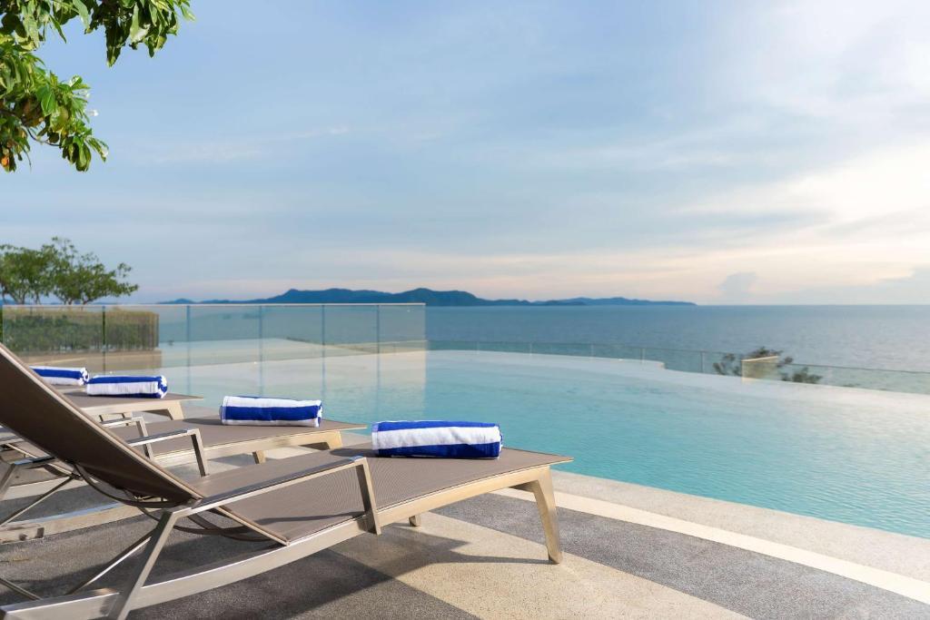 Bayphere Hotel Pattaya Ban Nong Hin  Εξωτερικό φωτογραφία