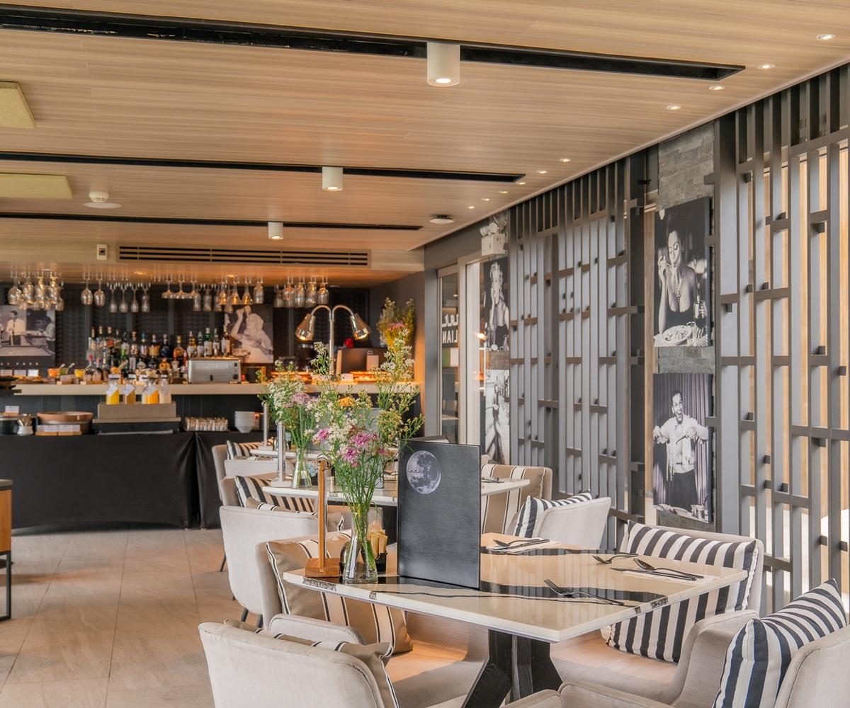 Bayphere Hotel Pattaya Ban Nong Hin  Εξωτερικό φωτογραφία